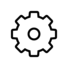 Manual Test