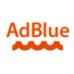 AdBlue® (with 1.6 litre BlueHDi Euro 6.1) warning lamp icon