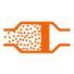 Peugeot 208 Particle Filter warning light