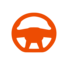 Peugeot 3008 Lane Positioning Assist warning light