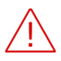 Peugeot 508 STOP warning light