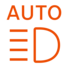 Peugeot 208 Automatic Main Beam Fault warning light