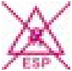 Malfunction warning light warning lamp icon
