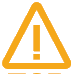 ESP/ASR warning lamp icon