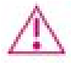 Service warning light warning lamp icon