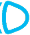 Main beam headlamps warning lamp icon