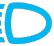 Main beam headlamps warning lamp icon