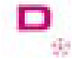 "Drive" indicator lights warning lamp icon