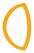 Rear foglamps warning lamp icon
