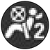 Passenger Air Bag Disarmed Warning Light warning lamp icon