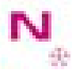 "Neutral" indicator lights warning lamp icon