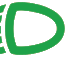 Directional headlamps warning lamp icon