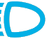 Main beam headlamps warning lamp icon