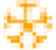 "Neutral" indicator warning lamp icon