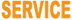 AdBlue® additive (BlueHDi Diesel) warning lamp icon