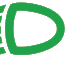 Directional headlamps warning lamp icon