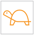 (BEV) warning lamp icon