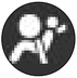 Air bags warning light warning lamp icon