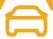 Assisted Lane Departure Warning System warning lamp icon