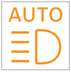 Peugeot Matrix LED warning lamp icon