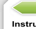 MONITOR THOROUGHLY warning lamp icon