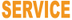AdBlue® additive (BlueHDi Diesel) warning lamp icon