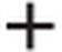 AdBlue® additive (BlueHDi Diesel) warning lamp icon