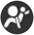 Air Bags Warning Light warning lamp icon