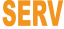 Under-inflation warning lamp icon