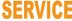 AdBlue® additive (BlueHDi Diesel) warning lamp icon