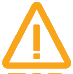 ESP/ASR warning lamp icon