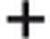 AdBlue® additive (BlueHDi Diesel) warning lamp icon