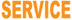 AdBlue® additive (Blue HDi Diesel) warning lamp icon