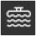 Low Coolant Level Warning Light warning lamp icon