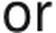 Automatic headlamp dipping or warning lamp icon