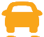 Dynamic stability control (ESP/ASR) warning lamp icon