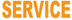 AdBlue® additive (BlueHDi Diesel) warning lamp icon