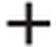 AdBlue® additive (Blue HDi Diesel) warning lamp icon