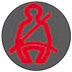 Seat belt not fastened* warning light warning lamp icon