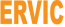 Under-inflation warning lamp icon