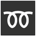 Diesel pre-heat light warning lamp icon