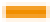 Invalid value warning lamp icon