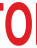 STOP warning lamp icon