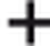 Under-inflation warning lamp icon