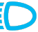 Main beam headlamps warning lamp icon