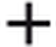 AdBlue® additive (BlueHDi Diesel) warning lamp icon