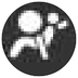Air bags warning light warning lamp icon