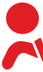 Airbags warning lamp icon