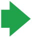 Right-hand direction indicator warning lamp icon