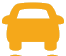 Dynamic stability control (DSC/ASR) warning lamp icon